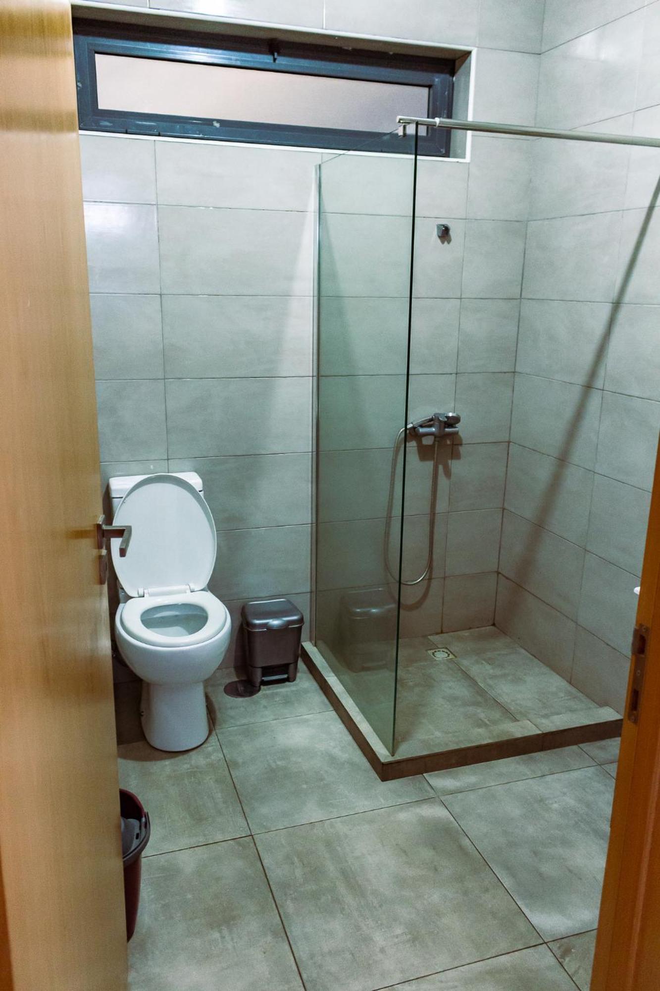 Beautiful And Brand New 2 Bedrooms Apartment/ Magnifico E Novo Apartamento T2 برايا المظهر الخارجي الصورة